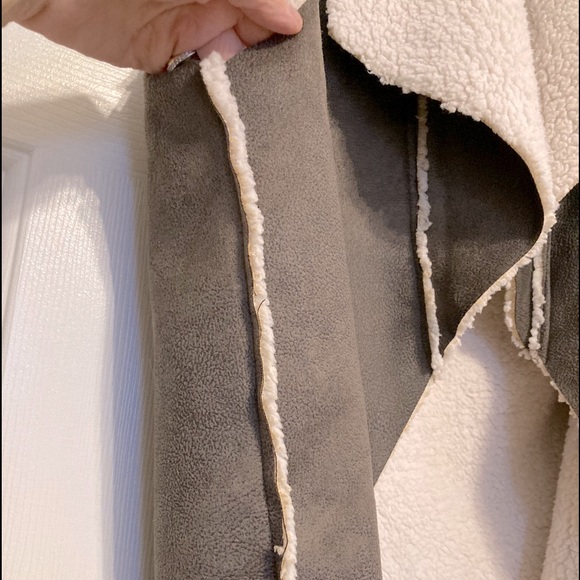 NOT AVAILABLE- - Picture 6 of 6